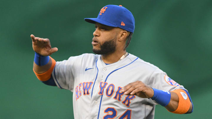 Robinson Canó tiene cuesta arriba llegar a los 3.000 hits