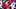 Houston Texans wide receiver Nico Collins Houston Texans wide receiver Nico Collins