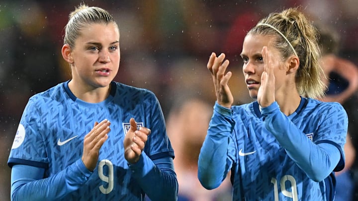 England lost to Australia on Tuesday England lost to Australia on Tuesday