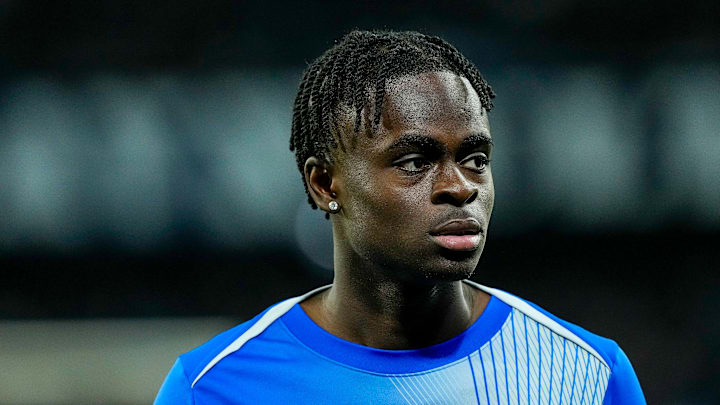 SSC Napoli v Chelsea FC - UEFA Champions League SSC Napoli v Chelsea FC - UEFA Champions League