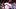 Philadelphia Phillies second baseman Luis Arraez Philadelphia Phillies second baseman Luis Arraez