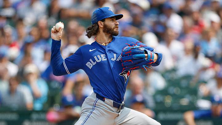 Dylan Cease is now favored to win the AL Cy Young on Kalshi ahead of Cam Schlittler Dylan Cease is now favored to win the AL Cy Young on Kalshi ahead of Cam Schlittler