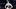 Furphy