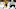 Alexandre Carrier, Nashville Predators Alexandre Carrier, Nashville Predators