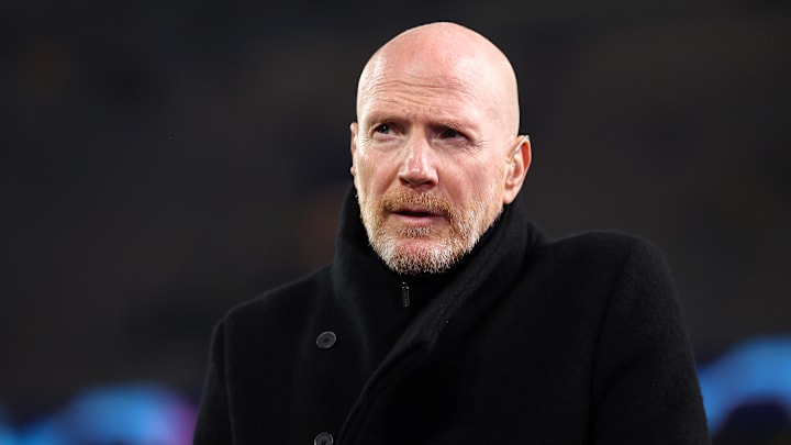 Matthias Sammer