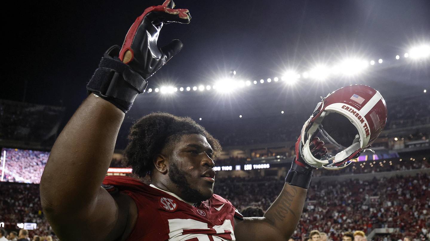 Chiefs' Shaky Offensive Line Set to Add to Unit