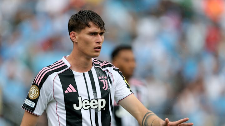 Nicolò Savona Nicolò Savona