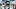 Oct 4, 2026; Chicago, Illinois, USA; New York Jets cornerback Brandon Stephens Oct 4, 2026; Chicago, Illinois, USA; New York Jets cornerback Brandon Stephens