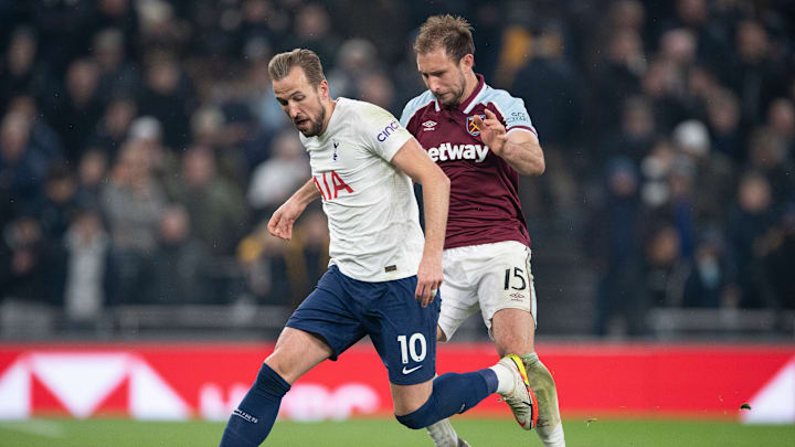 A última vez que as equipes se enfrentaram, os Spurs levaram a melhor, vencendo por 2 a 1