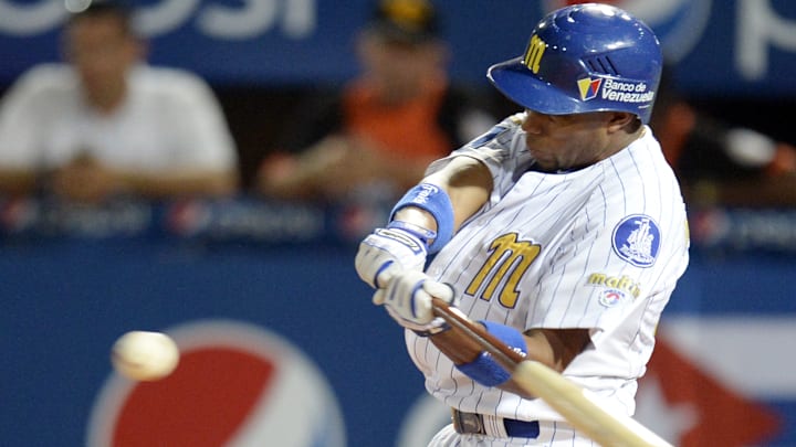 Navegantes del Magallanes publicó los precios de las entradas