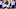 Chicago Bears, Darnell Wright Chicago Bears, Darnell Wright