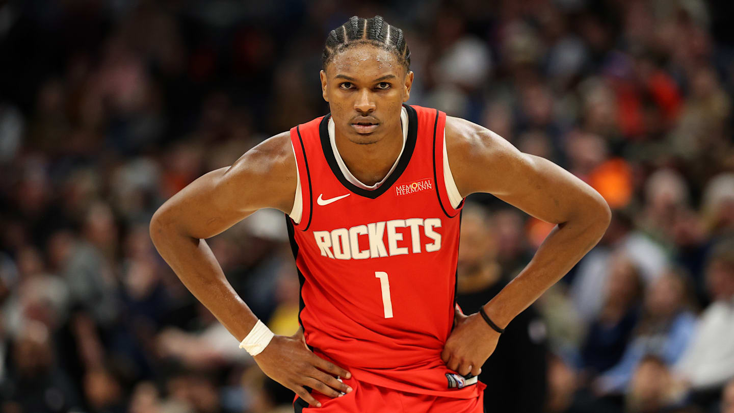 rockets-amen-thompson-should-make-an-nba-all-defensive-team