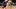 Boston Celtics forward Jayson Tatum (0) drives to the basket against Los Angeles Lakers guard Luka Doncic (77).