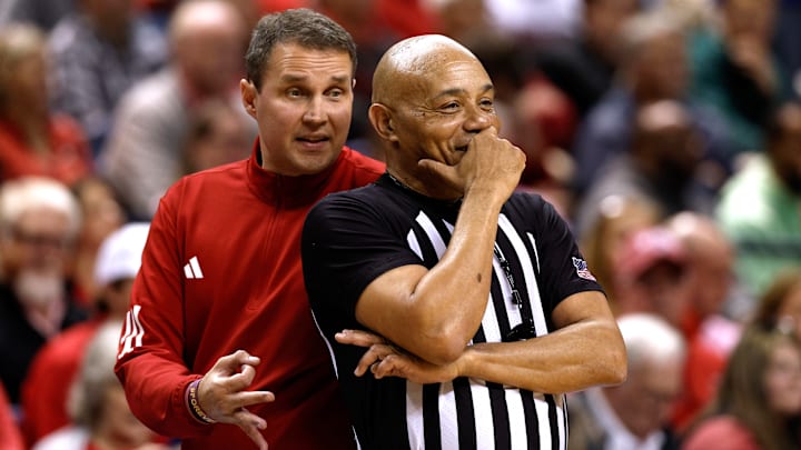 South Carolina v NC State South Carolina v NC State