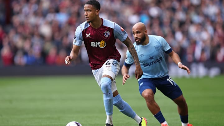 Aston Villa vs Brentford - Premier League: TV channel, prediction, team news and lineups