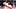 Cleveland Guardians shortstop Brayan Rocchio Cleveland Guardians shortstop Brayan Rocchio