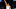 San Antonio Spurs San Antonio Spurs