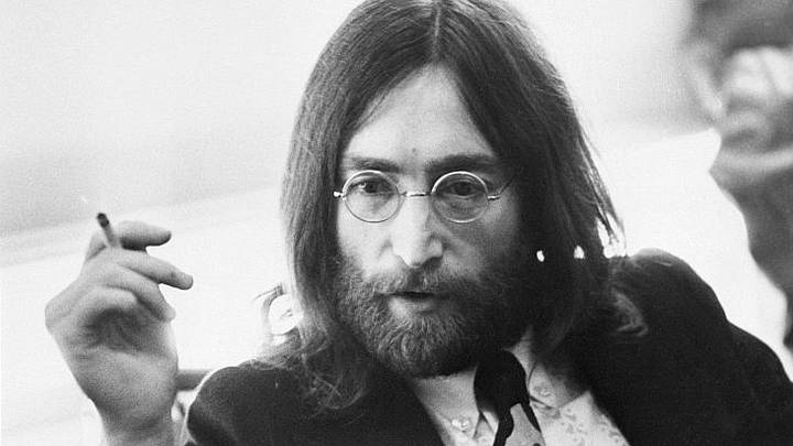 which beatle smoked the most cigarettes Lowkey one of influential sessions in music history Back in 1964, Bob Dylan reportedly introduced The Beatles to cannab*s during a hotel hang in New York-thinking they were already into Did All Four Beatles Smoke