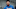 Milwaukee Brewers outfielder Jackson Chourio