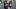 Jul 30, 2026; Houston, Texas, USA; Houston Texans wide receiver Nico Collins (12) and wide receiver Jared Wayne (89) during Jul 30, 2026; Houston, Texas, USA; Houston Texans wide receiver Nico Collins (12) and wide receiver Jared Wayne (89) during