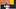 St. Louis Cardinals left fielder Nathan Church