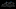 014_vomero-roam-2 014_vomero-roam-2