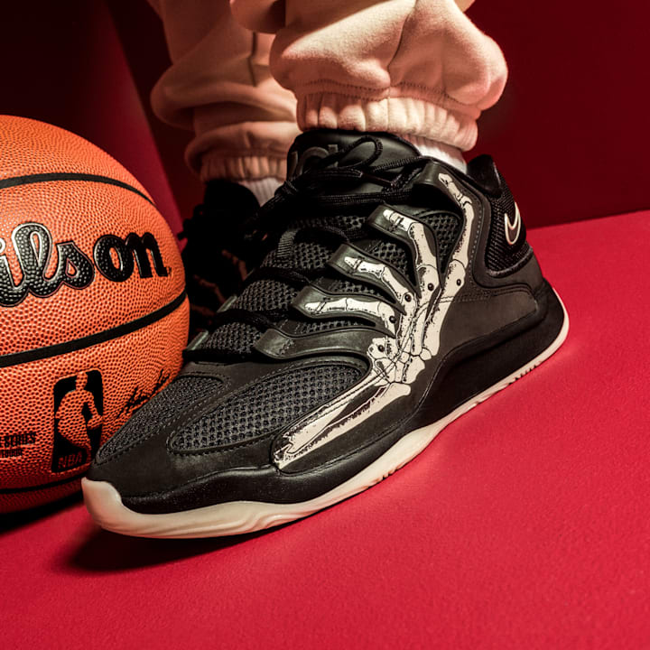 cyber monday deals 2020 nike