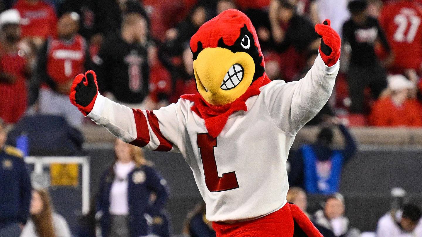 The Most Important Game on the Ole Miss Schedule Might Surprise You
