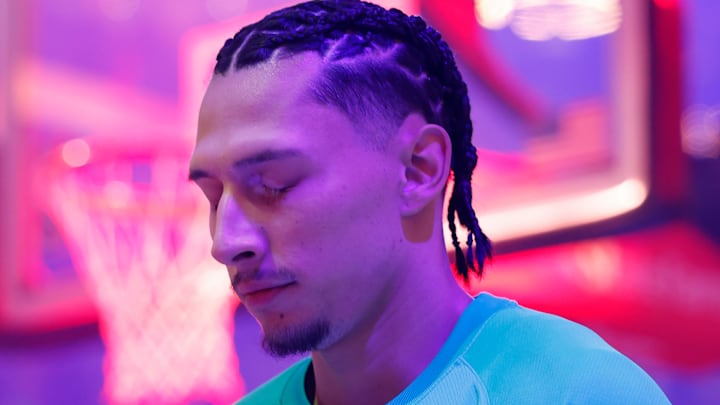 San Antonio Spurs v Cleveland Cavaliers