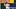 St. Louis Cardinals left fielder Nathan Church St. Louis Cardinals left fielder Nathan Church