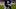 College Football Rankings: ESPN Reshuffles the New Top 25 Poll for Week 9 College Football Rankings: ESPN Reshuffles the New Top 25 Poll for Week 9