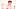 Philadelphia Phillies infielder Aidan Miller Philadelphia Phillies infielder Aidan Miller