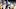 Chicago Bears, Richard Dent Chicago Bears, Richard Dent