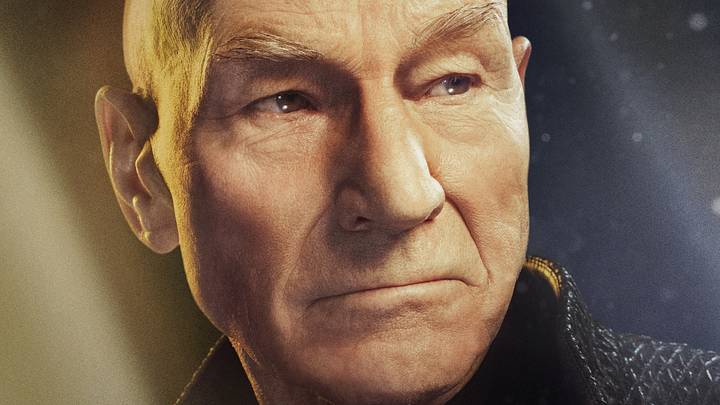 Star Trek Patrick Stewart death 2026