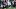  New England Patriots linebacker K.J. Britt (35) 