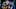 StarTrekPicard_Sn3_2023_BRD_Keyart_Stlbk_3D[4]