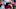 Chicago Bears, Yannick Ngakoue Chicago Bears, Yannick Ngakoue