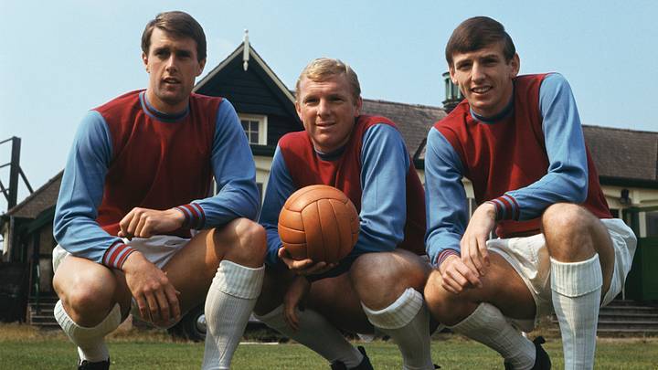 Hurst, Moore And Peters Hurst, Moore And Peters