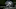 Oakland Raiders v Green Bay Packers Oakland Raiders v Green Bay Packers
