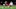 Jarell Quansah, Antonee Robinson Jarell Quansah, Antonee Robinson