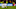 TOPSHOT-FBL-EUR-C1-BARCELONA-PSG TOPSHOT-FBL-EUR-C1-BARCELONA-PSG