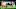 Paris Saint-Germain v Chelsea FC - UEFA Champions League 2025/2026