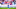Atletico de Madrid v RC Celta de Vigo - LaLiga EA Sports