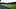 Previews - UEFA Women's Champions League Final 2026
