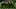 GREECE-ATHENS-AEK-OFI-CRETE-FOOTBALL-MATCH-10-10-2026 GREECE-ATHENS-AEK-OFI-CRETE-FOOTBALL-MATCH-10-10-2026