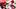 Arkansas Razorbacks wide receiver Chris Marshall Arkansas Razorbacks wide receiver Chris Marshall