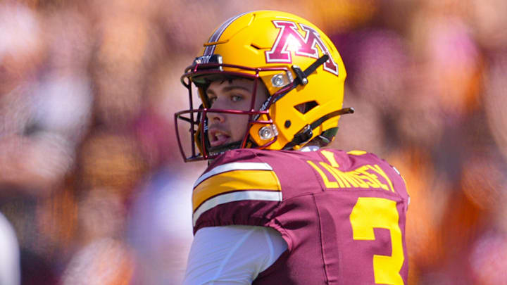 Drake Lindsey Drake Lindsey