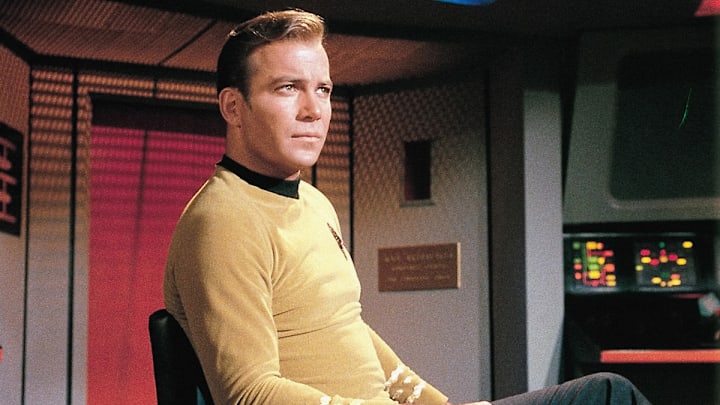 Nov. 2, 2015 – CBS Television Studios announced today it will launch a totally new “Star Trek” television series in January 2017. The brand-new “Star Trek” will introduce new characters seeking imaginative new worlds and new civilizations, while exploring the dramatic contemporary themes that have been a signature of the franchise since its inception in 1966. The new series will blast off with a special preview broadcast on the CBS Television Network. The premiere episode and all subsequent