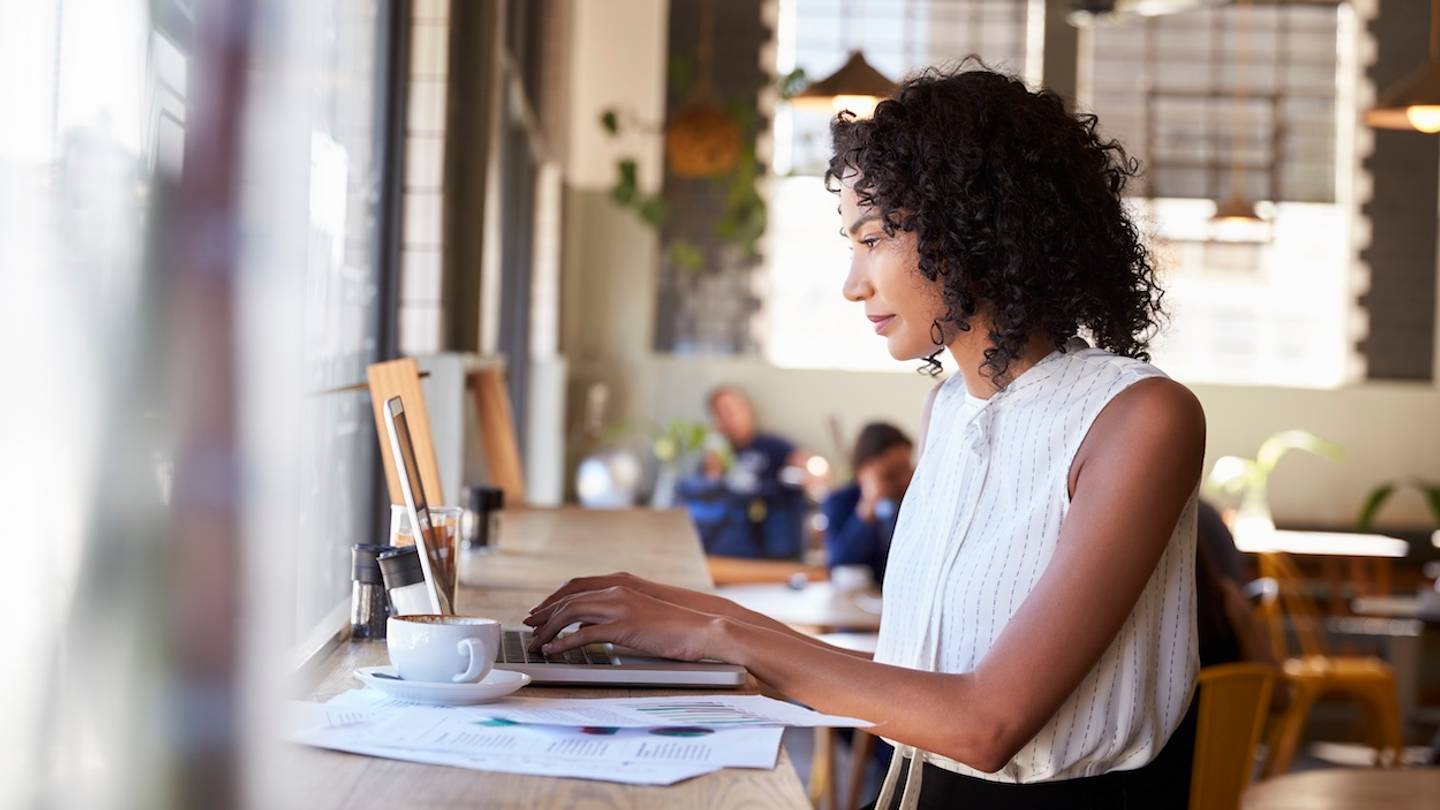 The Best U.S. Cities for Cafe Workers, Ranked (And Why NYC Didn’t Make the Cut) The Best U.S. Cities for Cafe Workers, Ranked (And Why NYC Didn’t Make the Cut)