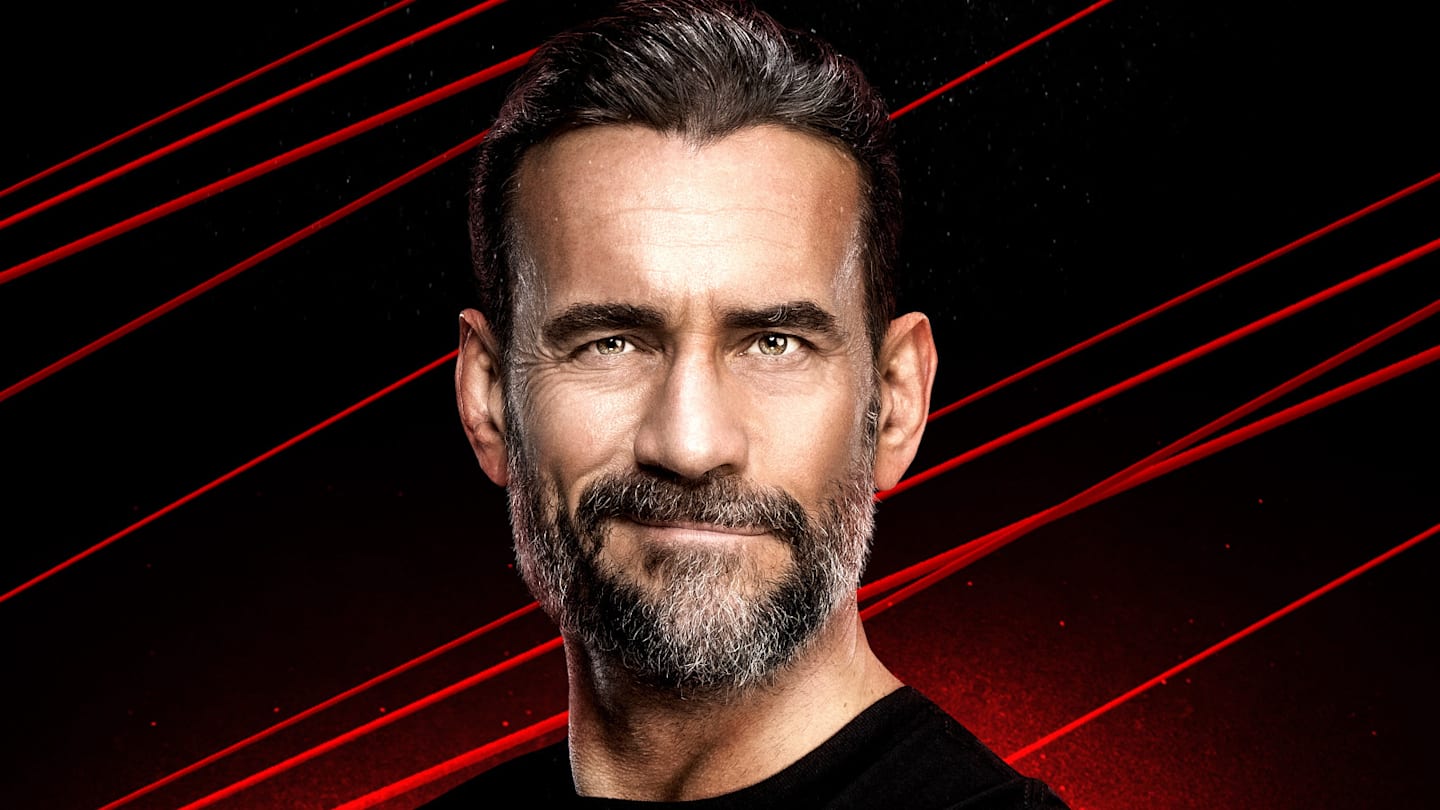 Wwe Raw Preview (1/19/26) Special Start Time, Match Card, How To Watch & Live Stream